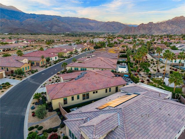 80440 Old Ranch S, La Quinta, CA 92253