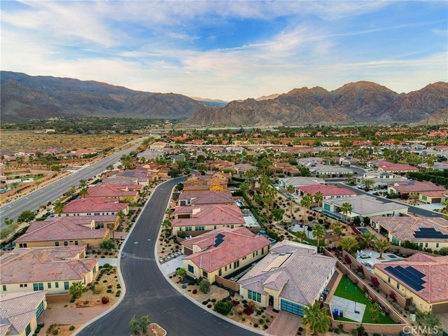 80440 Old Ranch S, La Quinta, CA 92253