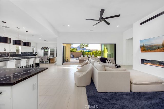 80440 Old Ranch S, La Quinta, CA 92253