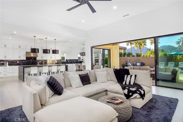 80440 Old Ranch S, La Quinta, CA 92253