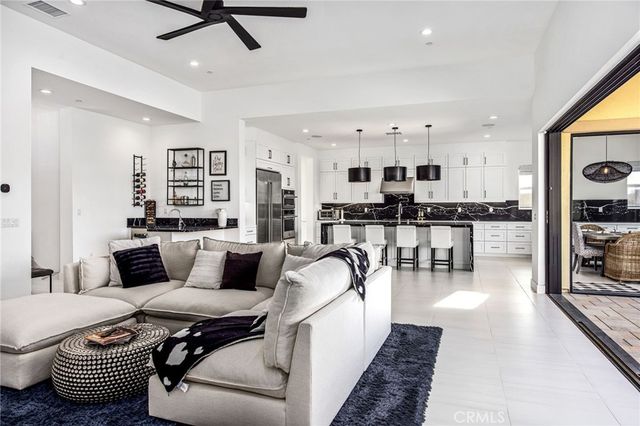 80440 Old Ranch S, La Quinta, CA 92253