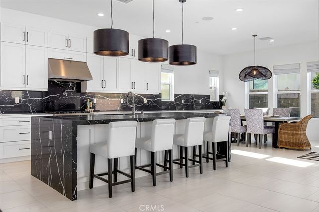 80440 Old Ranch S, La Quinta, CA 92253