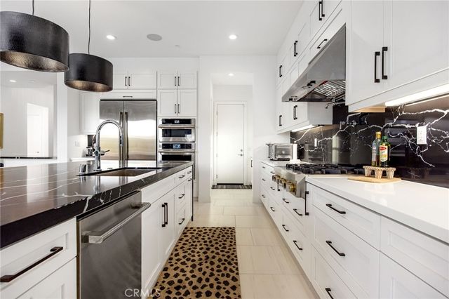 80440 Old Ranch S, La Quinta, CA 92253