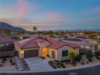 80440 Old Ranch S, La Quinta, CA 92253