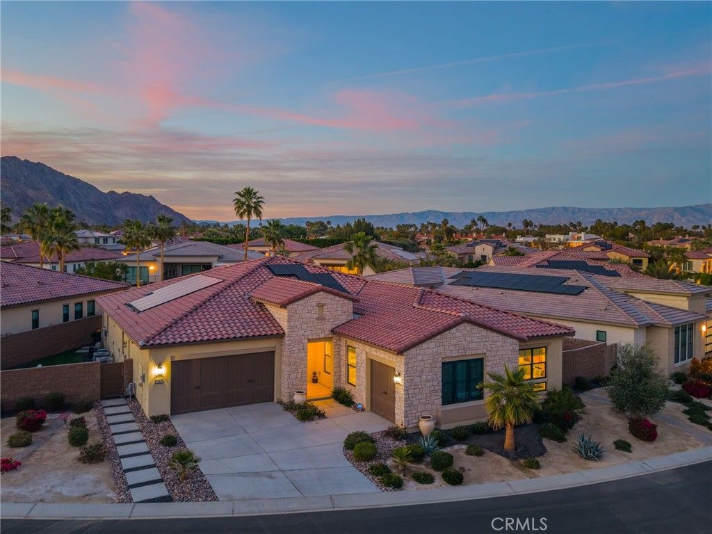 80440 Old Ranch S, La Quinta, CA 92253