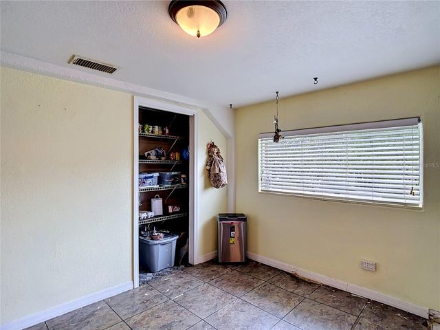 17609 BATHURST AVENUE, Spring Hill, FL 34610