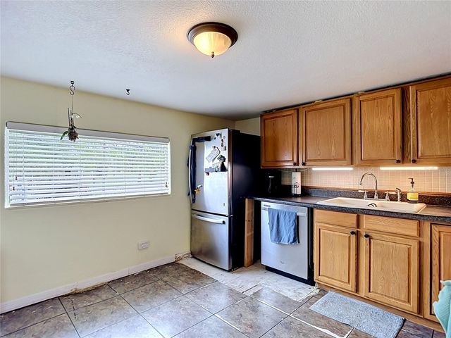 17609 BATHURST AVENUE, Spring Hill, FL 34610