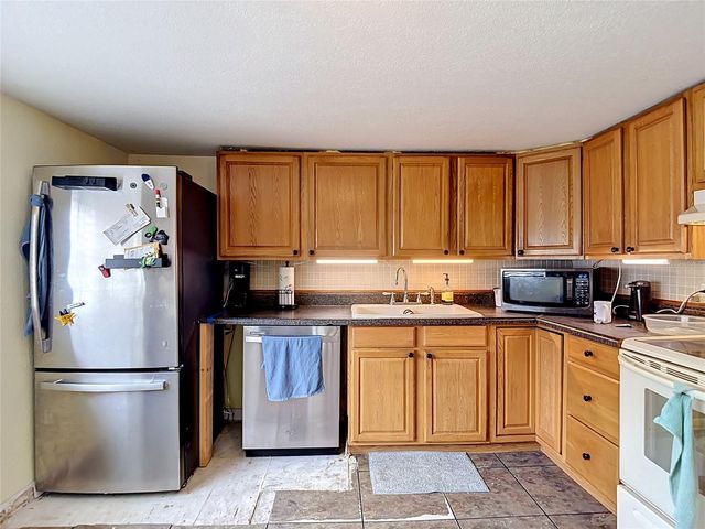 17609 BATHURST AVENUE, Spring Hill, FL 34610
