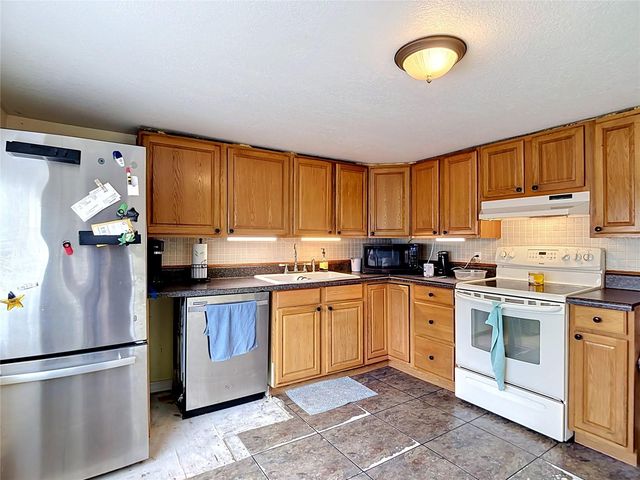 17609 BATHURST AVENUE, Spring Hill, FL 34610