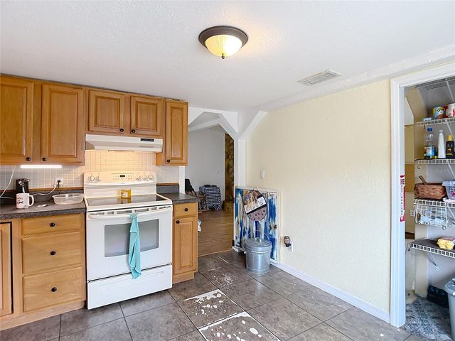 17609 BATHURST AVENUE, Spring Hill, FL 34610