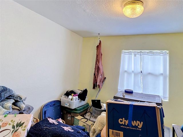 17609 BATHURST AVENUE, Spring Hill, FL 34610