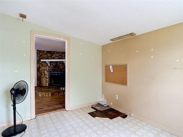 17609 BATHURST AVENUE, Spring Hill, FL 34610