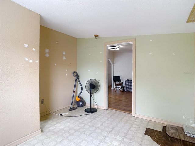 17609 BATHURST AVENUE, Spring Hill, FL 34610