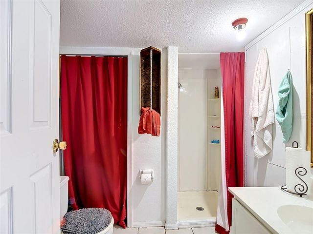 17609 BATHURST AVENUE, Spring Hill, FL 34610
