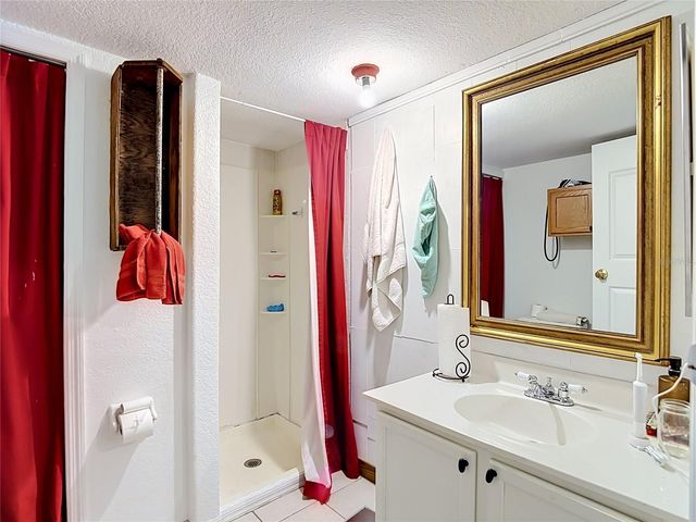 17609 BATHURST AVENUE, Spring Hill, FL 34610