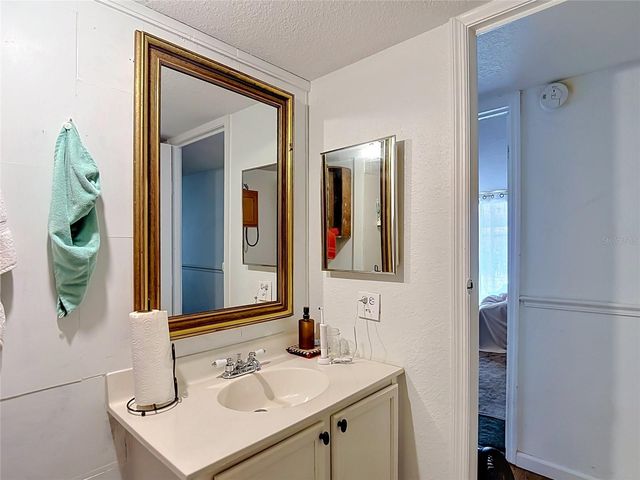 17609 BATHURST AVENUE, Spring Hill, FL 34610