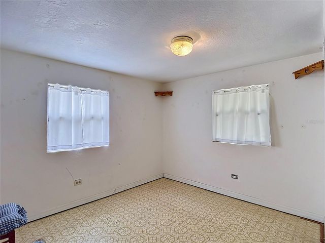 17609 BATHURST AVENUE, Spring Hill, FL 34610