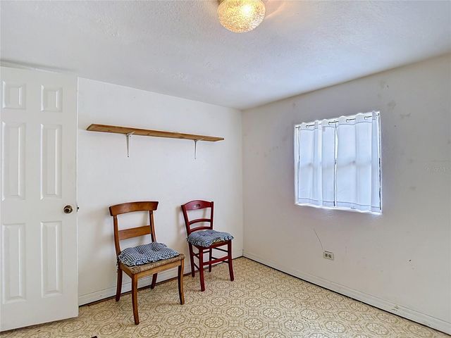 17609 BATHURST AVENUE, Spring Hill, FL 34610