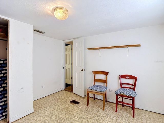 17609 BATHURST AVENUE, Spring Hill, FL 34610