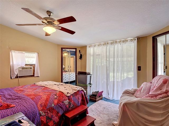 17609 BATHURST AVENUE, Spring Hill, FL 34610