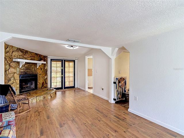 17609 BATHURST AVENUE, Spring Hill, FL 34610