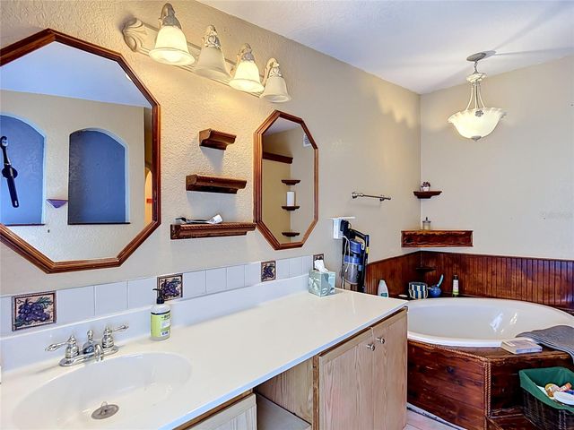 17609 BATHURST AVENUE, Spring Hill, FL 34610