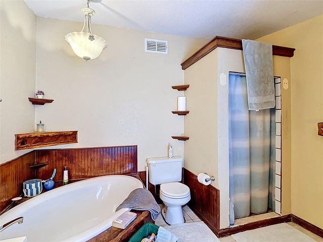 17609 BATHURST AVENUE, Spring Hill, FL 34610