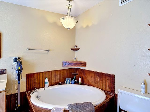 17609 BATHURST AVENUE, Spring Hill, FL 34610