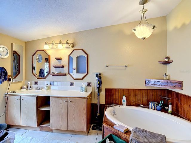 17609 BATHURST AVENUE, Spring Hill, FL 34610