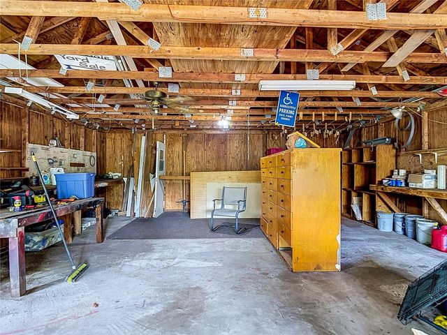 17609 BATHURST AVENUE, Spring Hill, FL 34610