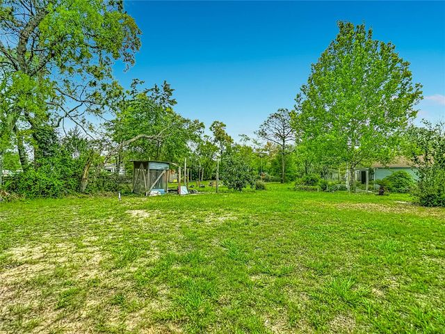17609 BATHURST AVENUE, Spring Hill, FL 34610