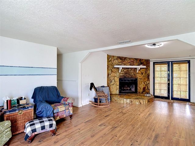 17609 BATHURST AVENUE, Spring Hill, FL 34610
