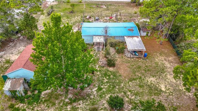 17609 BATHURST AVENUE, Spring Hill, FL 34610