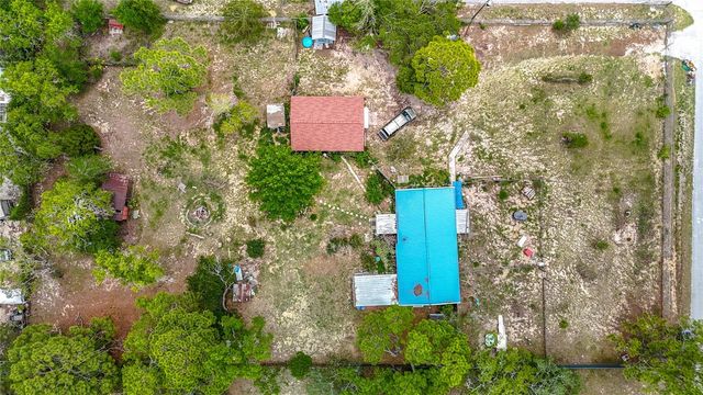 17609 BATHURST AVENUE, Spring Hill, FL 34610