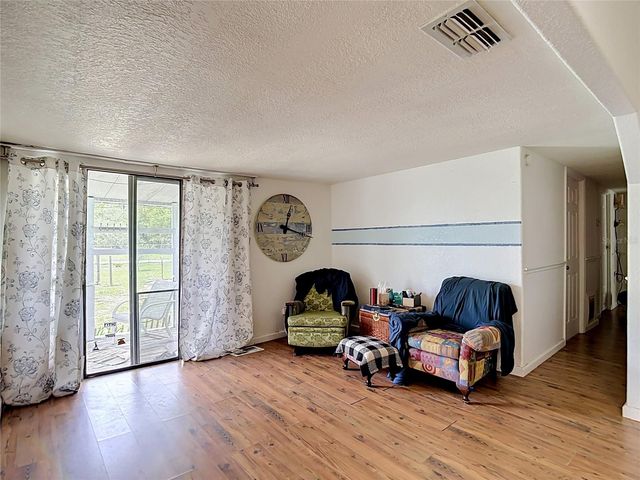 17609 BATHURST AVENUE, Spring Hill, FL 34610