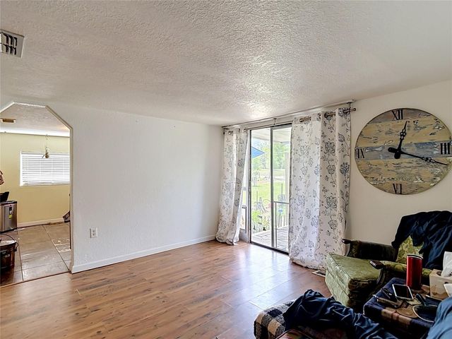 17609 BATHURST AVENUE, Spring Hill, FL 34610