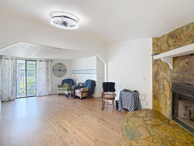 17609 BATHURST AVENUE, Spring Hill, FL 34610