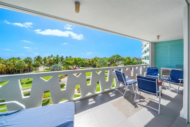 2840 N Ocean Boulevard Blvd 404, Fort Lauderdale, FL 33308
