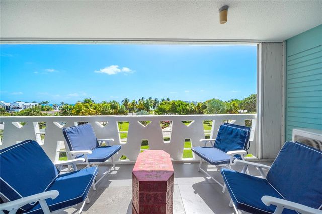 2840 N Ocean Boulevard Blvd 404, Fort Lauderdale, FL 33308