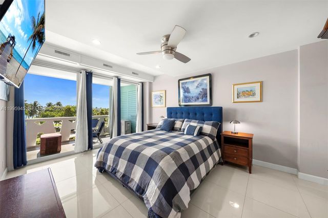 2840 N Ocean Boulevard Blvd 404, Fort Lauderdale, FL 33308