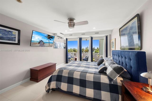 2840 N Ocean Boulevard Blvd 404, Fort Lauderdale, FL 33308