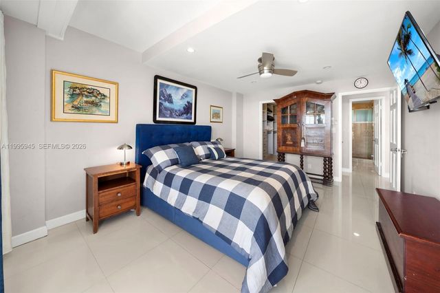 2840 N Ocean Boulevard Blvd 404, Fort Lauderdale, FL 33308
