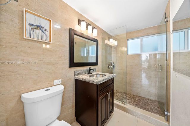 2840 N Ocean Boulevard Blvd 404, Fort Lauderdale, FL 33308
