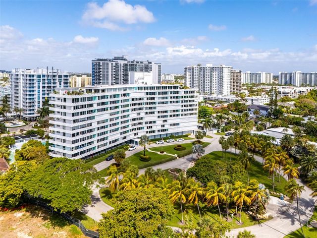 2840 N Ocean Boulevard Blvd 404, Fort Lauderdale, FL 33308