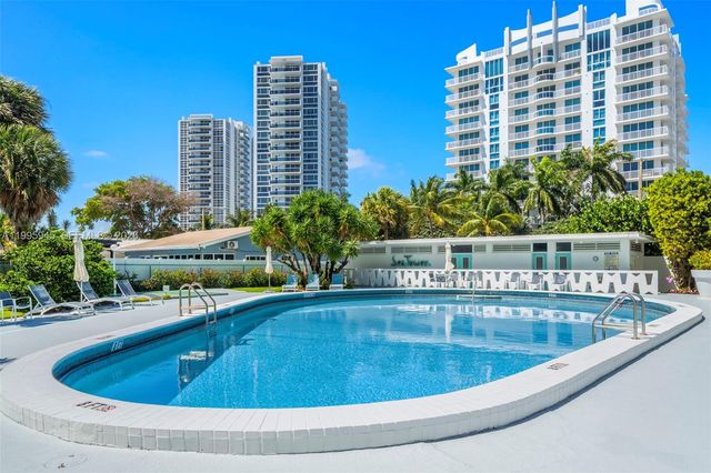2840 N Ocean Boulevard Blvd 404, Fort Lauderdale, FL 33308