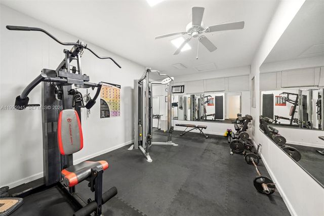 2840 N Ocean Boulevard Blvd 404, Fort Lauderdale, FL 33308