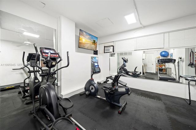 2840 N Ocean Boulevard Blvd 404, Fort Lauderdale, FL 33308