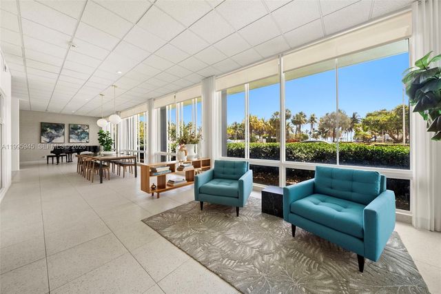 2840 N Ocean Boulevard Blvd 404, Fort Lauderdale, FL 33308