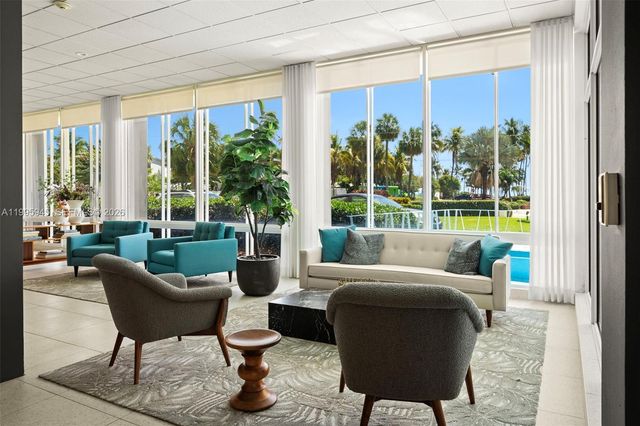 2840 N Ocean Boulevard Blvd 404, Fort Lauderdale, FL 33308