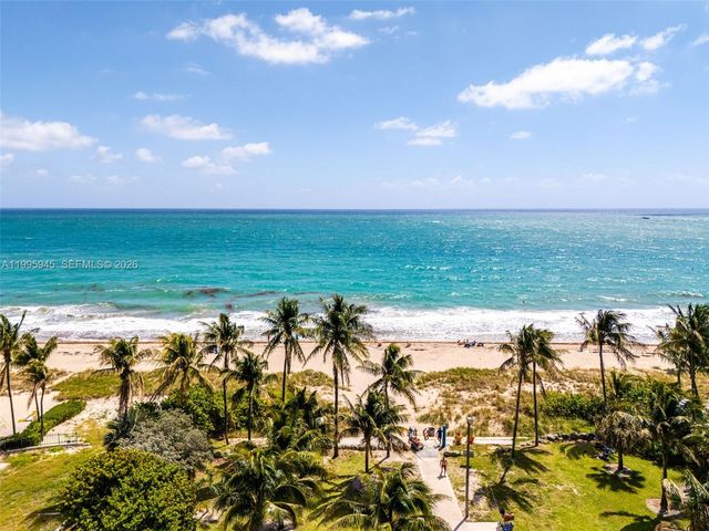 2840 N Ocean Boulevard Blvd 404, Fort Lauderdale, FL 33308